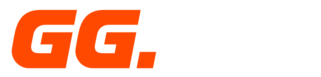 GGBET UA